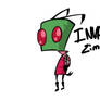 Zim