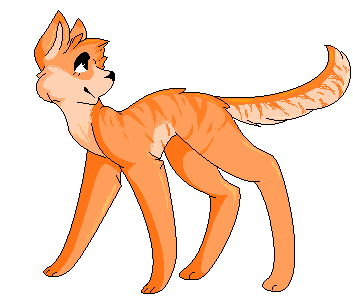 Firestar