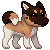 50x50 Pixel Commish for Oktooth
