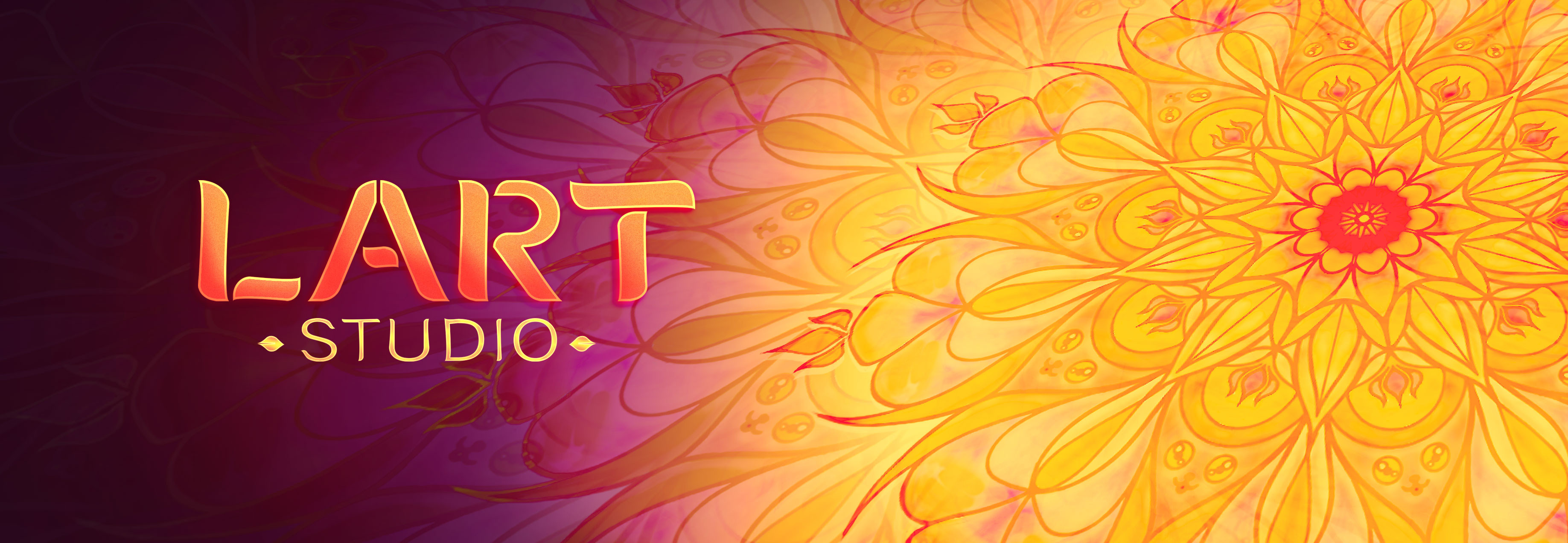 Logotipo-2