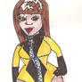 The Silk Spectre