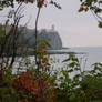 Split Rock Lighthouse State