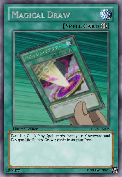 Draw Spells Magical Draw by Moralltechnology on DeviantArt