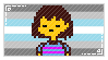 UT: Frisk is a Demiboy || Gender Headcanon