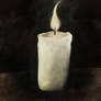 Little Light