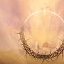 Easter 2019 - Restoration of Christ