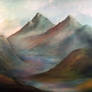 A View of Tranquillity