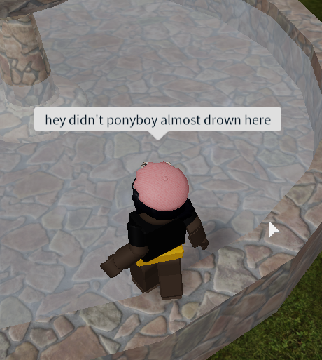 roblox meme #2 by bloo-berry-wovs-papy on DeviantArt