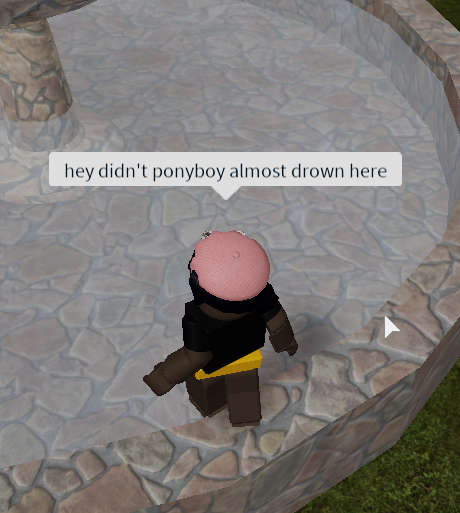 roblox meme #1 by bloo-berry-wovs-papy on DeviantArt