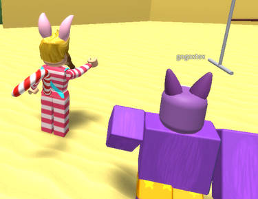 roblox meme #4 by bloo-berry-wovs-papy on DeviantArt