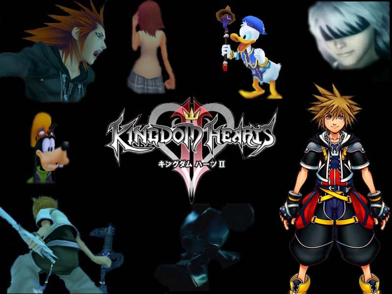 :-Kh2-: