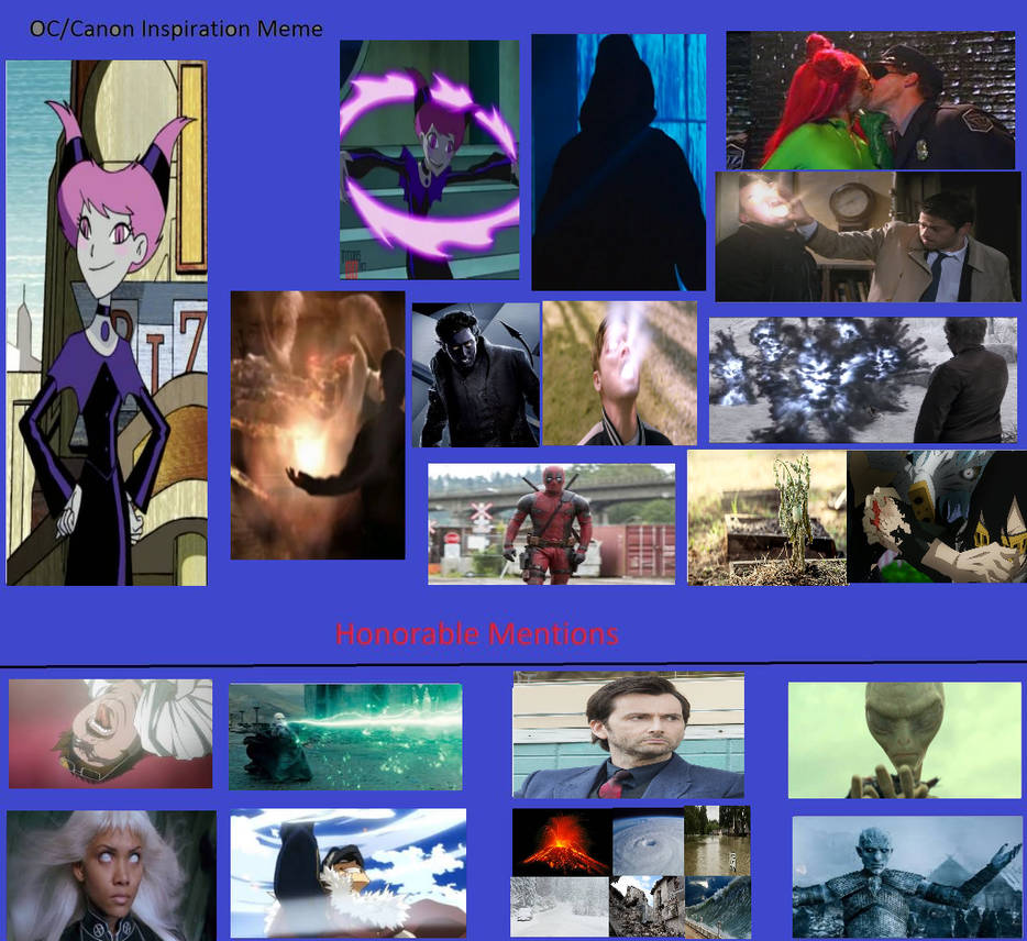 Jinx As Death by lorddurion on DeviantArt