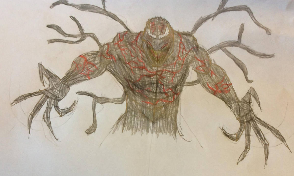 My Drawing Of Riot by lorddurion on DeviantArt