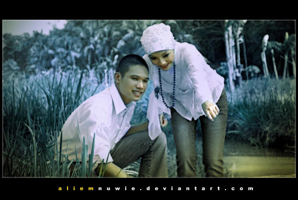 pre wed2