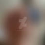 Stuck to the bottom of a giant man's toe
