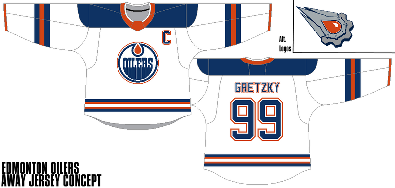 NHL Tampa Bay Lightning alternate jersey concept - Concepts - Chris  Creamer's Sports Logos Community - CCSLC - SportsLogos.Net Forums