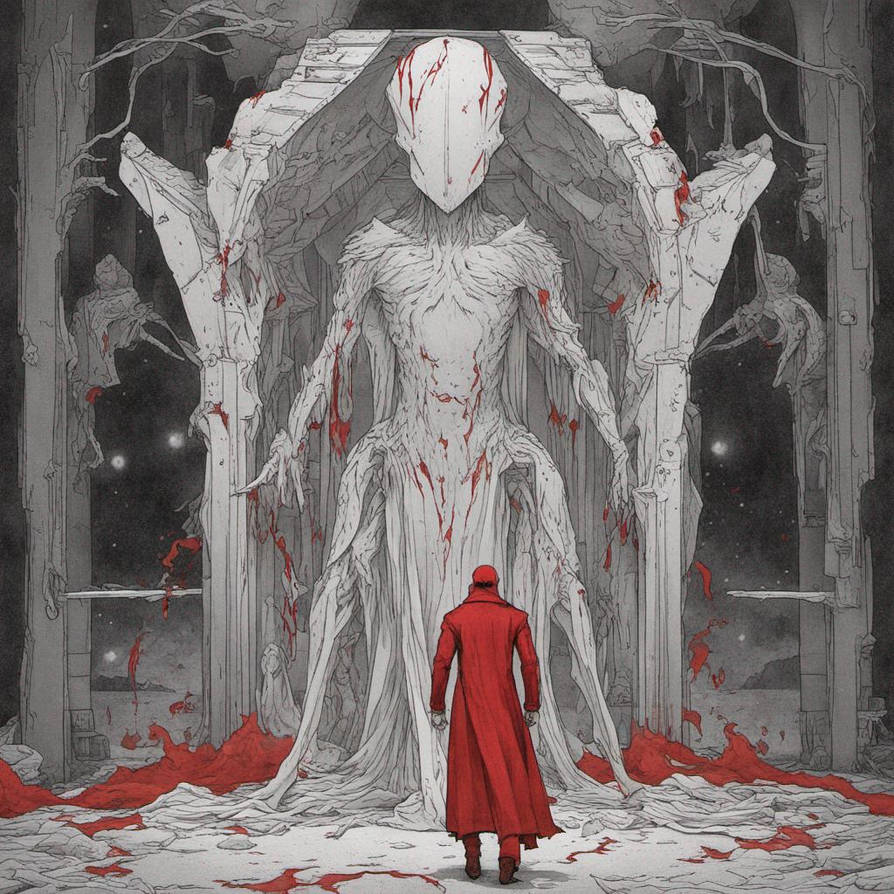 Scarlet Pearl Draftkings Scarlet Pearl Draftkings