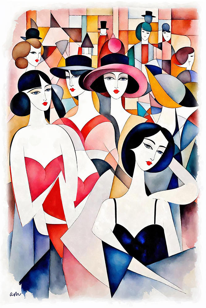 petit tableau deco