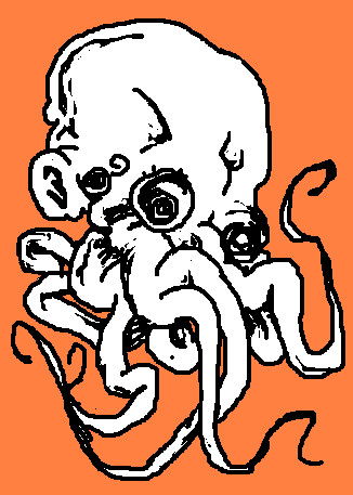 mspaint lord cthulu