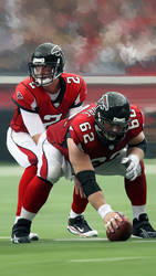 Matty Ice