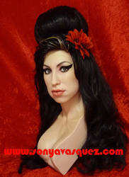 amy winehouse