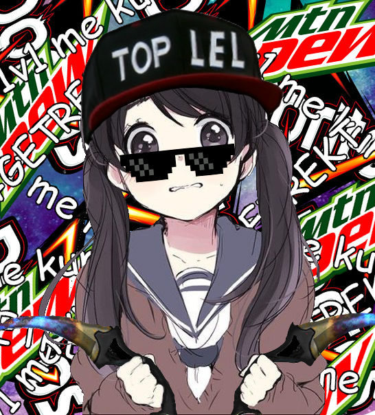 Қысқа құлпынай юбкаларының эротикалық фотосуреттері Джулианна Роуз Мориэлло порно фотосуреттер