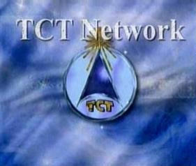 Tct Network TCT Network station ID (2002-2007) by alexclarke236 on DeviantArt