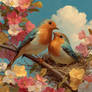 A Mothers Love