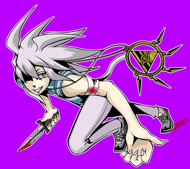 Yami Bakura