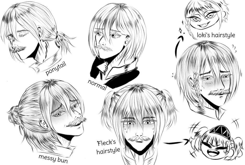 Jack the ripper (ror) by JiKarinn on DeviantArt