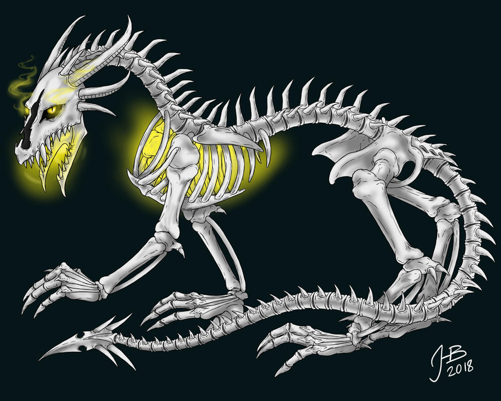 Gaster Blaster Dragon By Carmabal On Deviantart Gaster Blaster Dragon By Carmabal On Deviantart