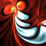 Fire And Ice
