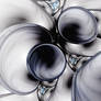 The oh so beloved pearls