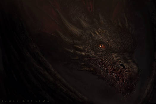 Drogon