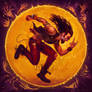 Headbanger's Revery