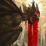 GOREGOYLE