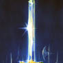 Excalibur