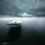 .: Stormy Summer :.