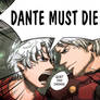 DMC_Dante must Die 22222