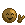 Prize emote