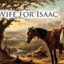 A Wife for Isaac