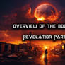 Overview of the Book of Revelation Part 1