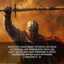 1 Timothy 6:12