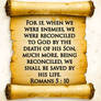 By the Death...