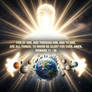 Are All Things