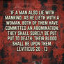 Their Blood shall be Upon Them