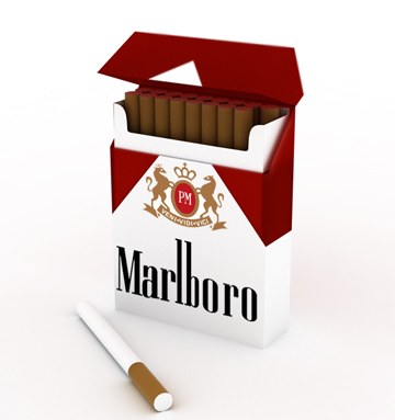 NewMarlboro