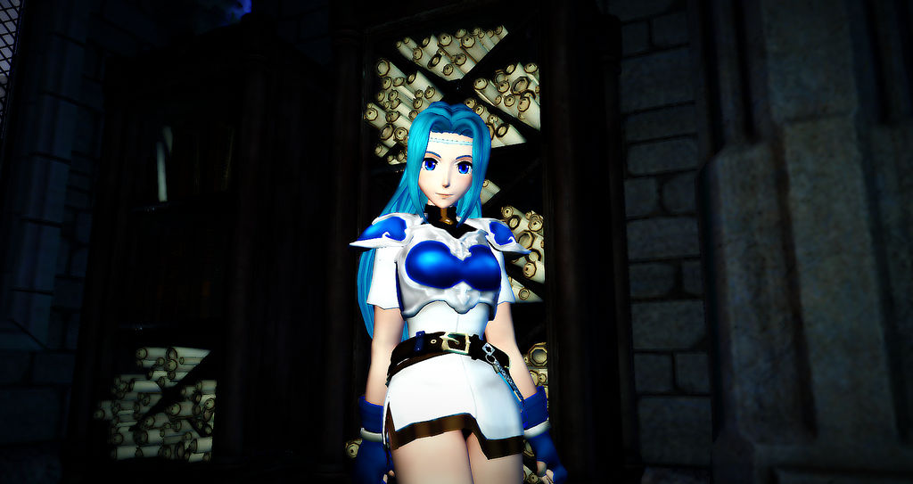 Haunted Island 2 By Yukinomose On DeviantArt haunted-island-2-by-yukinomose-on-deviantart