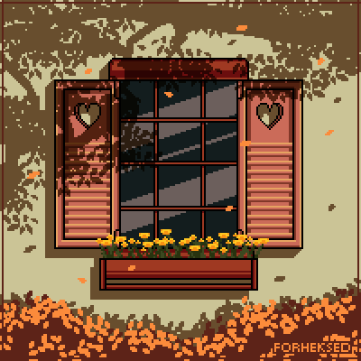 Clue Window Deviantart Window by Forheksed on DeviantArt