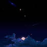 Fullmoon